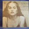 NICOLETTE LARSON - OOO-EEE / STRAIGHT FROM THE HEART - SINGLE