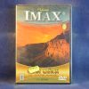 COECCIÓN IMAX - GRAN CAÑON - DVD