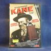 CIUDADANO KANE - DVD