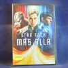 STAR TREK: MÁS ALLÁ - DVD