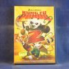 KUNG FU PANDA 2 - DVD