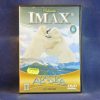 COLECCIÓN IMAX - ALASKA - DVD