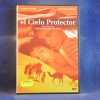 EL CIELO PROTECTOR - DVD