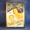 MUNDO CELESTIAL - DVD