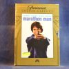 MARATHON MAN - DVD