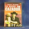 LA NOCHE DEL CAZADOR - DVD