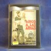 ADIÓS A LAS ARMAS - DVD ( CAJA FINA )