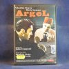 ARGEL - DVD