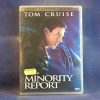 MINORITY REPORT - 2 DVD