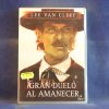 GRAN DUELO AL AMANECER - DVD