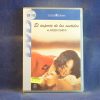 EL IMPERIO DE LOS SENTIDOS - DVD