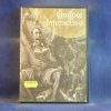 QUIJOTE INTERACTIVO - DVD