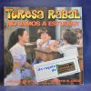 TERESA RABAL - NO VAMOS A ESTUDIAR / EN UNA POMPA DE JABÓN - SINGLE
