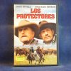LOS PROTECTORES - DVD