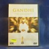 GANDHI - DVD