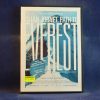 KILIAN JORNET, PATH TO EVEREST - DVD