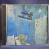 EL HUESPED DEL SEVILLANO - LUCA DE TENA/ REOYO / GUERRERO - CD