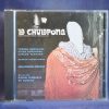MORENO TORROBA, ROMERO, FERNÁNDEZ SHAW - ORFEÓN DONOSTIARRA, GRAN ORQUESTA SINFÓNICA, RAFAEL FRÜHBECK DE BURGOS - LA CHULAPONA - CD