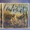 FRANCO BATTIATO - L'IMBOSCATA - CD