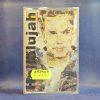 HOLLY JOHNSON - HOLLELUJAH (THE REMIX ALBUM) - CASETE