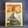 TITANIC - DVD