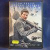 OBLIVION - DVD