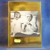LOS VIAJES DE SULLIVAN - DVD