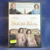 NOCHE REAL - DVD