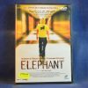 ELEPHANT - DVD