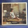 CARLA BRUNI - NO PROMISES - CD
