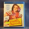 VIOLETAS IMPERIALES - BLU RAY