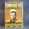 CONCURSO DE CORTOMETRAJES MADRID POSITIVO , VIDEOCLIPS SELECCIONADOS - DVD