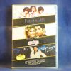 DREAMGIRLS / GREASE / FIEBRE DEL SÁBADO NOCHE - 3 DVD