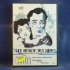 EL HÉROE DEL RÍO - DVD