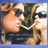 NACHO VEGAS & CHRISTINA ROSENVINGE - VERANO FATAL - CD