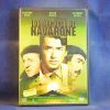 LOS CAÑONES DE NAVARONE - DVD