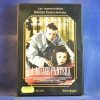 LA MUJER PANTERA (CAT PEOPLE) - DVD