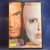 LA PIEL QUE HABITO - DVD