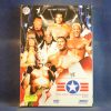THE GREAT AMERICAN BASH 2006 - DVD