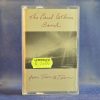THE PAUL COLLINS BAND - FROM TOWN TO TOWN - CASETE
