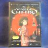 EL VIAJE DE CHIHIRO - DVD