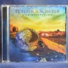 JIM PETERIK, MARC SCHERER - RISK EVERYTHING - CD