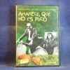 AMANECE, QUE NO ES POCO - DVD