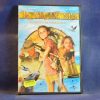 LA ISLA DE NIM - DVD