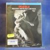 DRÁCULA - EDICIÓN METÁLICA LIMITADA - BLU-RAY