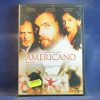 AMERICANO - DVD