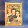 LA EDAD DE LA INOCENCIA - DVD