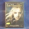 LOS MISERABLES - EL FENÓMENO MUSICAL - DVD
