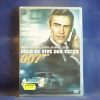 SÓLO SE VIVE DOS VECES (YOU ONLY LIVE TWICE) - DVD