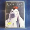 CASANOVA - DVD